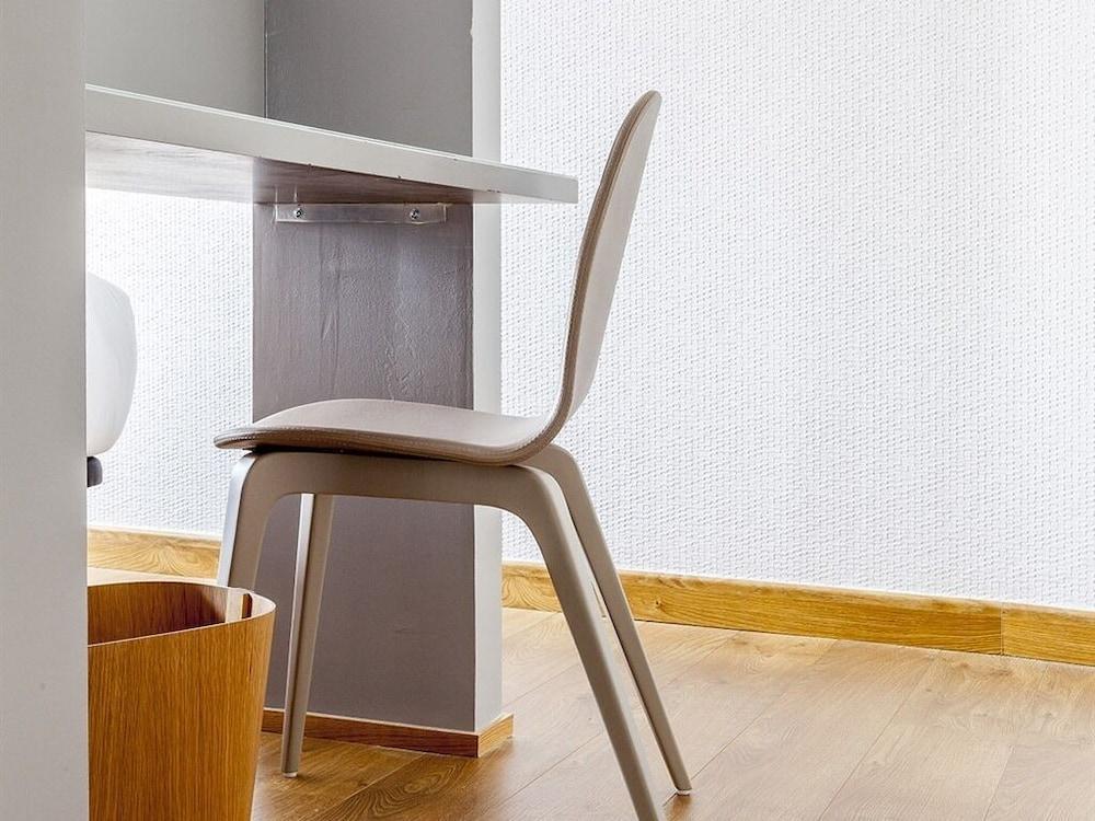 San Miguel Apartment Мадрид Екстериор снимка